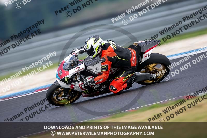 Slovakia Ring;event digital images;motorbikes;no limits;peter wileman photography;trackday;trackday digital images